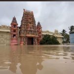 Überschwemmung Mulltaitvu 5