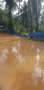 Überschwemmung Mulltaitvu 3