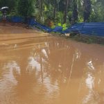 Überschwemmung Mulltaitvu 3